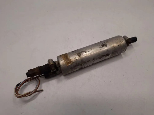 0986580131 einspritzpumpe bmw - 0986580131,