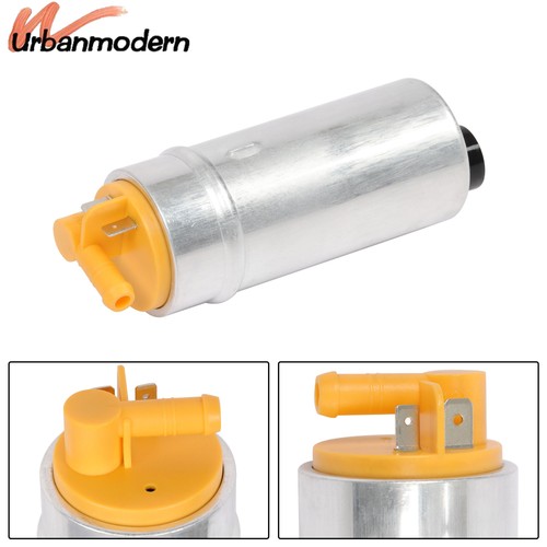 Kraftstoffpumpe dieselpumpe - kraftstoffpumpe,