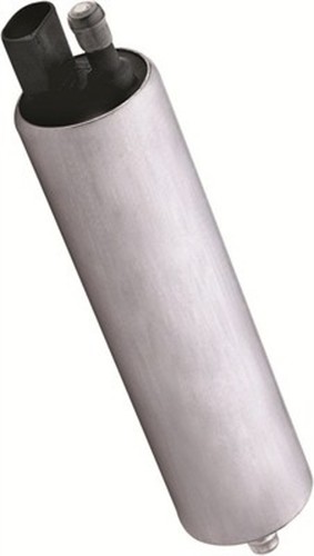 Magneti marelli - magneti,