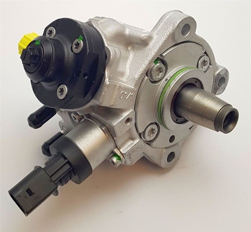 Bosch dieselpumpe 13518577643 - dieselpumpe,