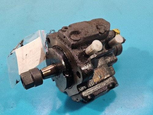 Bmw e39 2001 hochdruckpumpe - e39,